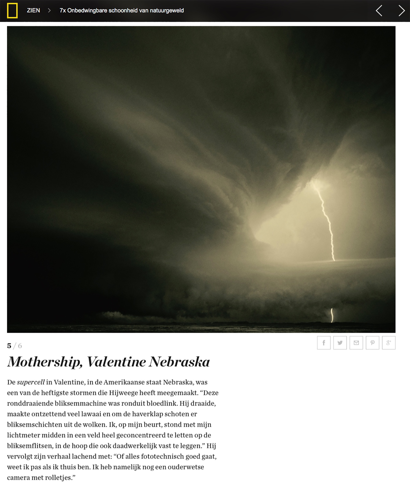 National Geographic2